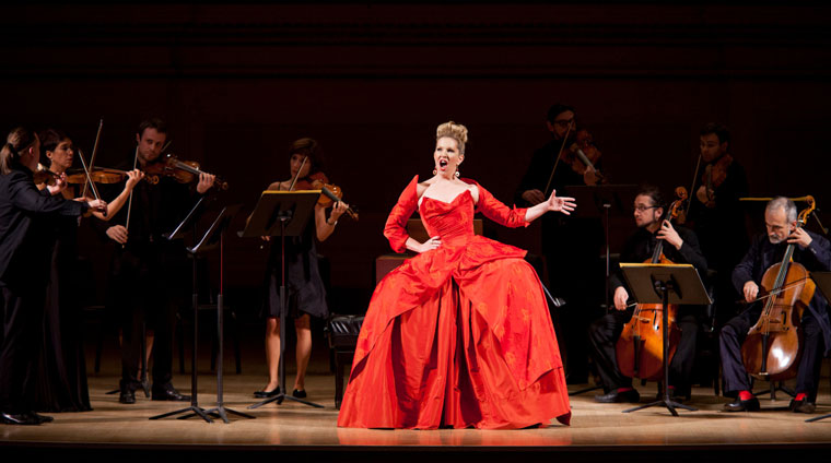 Театральная постановка. Досуг в санатории Виктория. Кисловодск