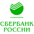 Сбербанк