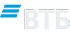 ВТБ