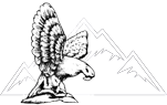 Главная