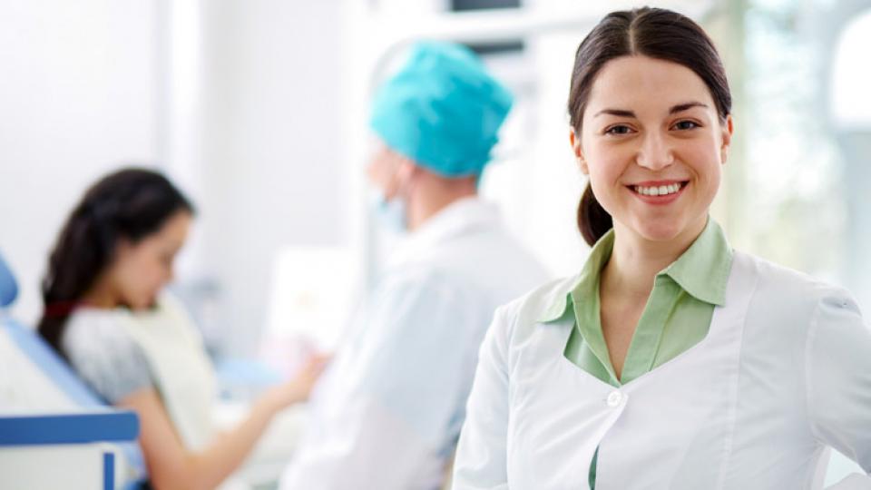 Платные услуги