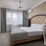 2 местный 1 комнатный Стандарт