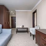 2 местный 2 комнатный Стандарт