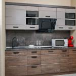 2 местный 2 комнатный Люкс