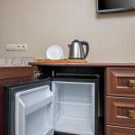 2 местный 1 комнатный Стандарт