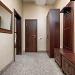 2 местный 2 комнатный Люкс