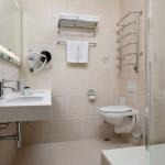 2 местный 2 комнатный Люкс