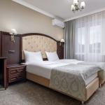 2 местный 2 комнатный Стандарт