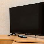 1 местный 1 комнатный Стандарт 2 категории. Санаторий Дубрава. Железноводск