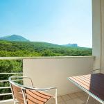 1 местный 1 комнатный Стандарт Сингл, Центральный корпус. Санаторий Дубовая роща. Железноводск