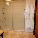 2 местный 1 комнатный Джуниор Сюит, Корпус Люкс