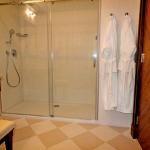 2 местный 1 комнатный Студия, Корпус Люкс