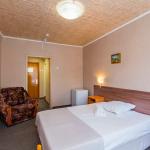 1 местный 1 комнатный 2 категории, Корпус 2