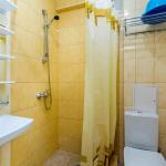 2 местный 1 комнатный 1 категории, Корпус 2