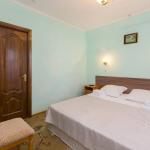 2 местный 2 комнатный 1 категории, Корпус 2