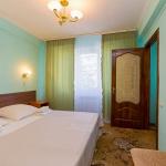 2 местный 2 комнатный 1 категории, Корпус 2