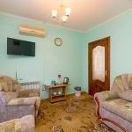 2 местный 2 комнатный 1 категории, Корпус 2