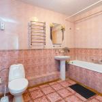 2 местный 2 комнатный 1 категории, Корпус 2