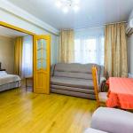 2 местный 2 комнатный Люкс, Корпус 2