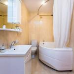 2 местный 2 комнатный Люкс, Корпус 2