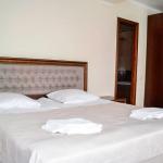 2 местный 2 комнатный Сьют, Корпус 2