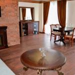 2 местный 2 комнатный Сьют, Корпус 2